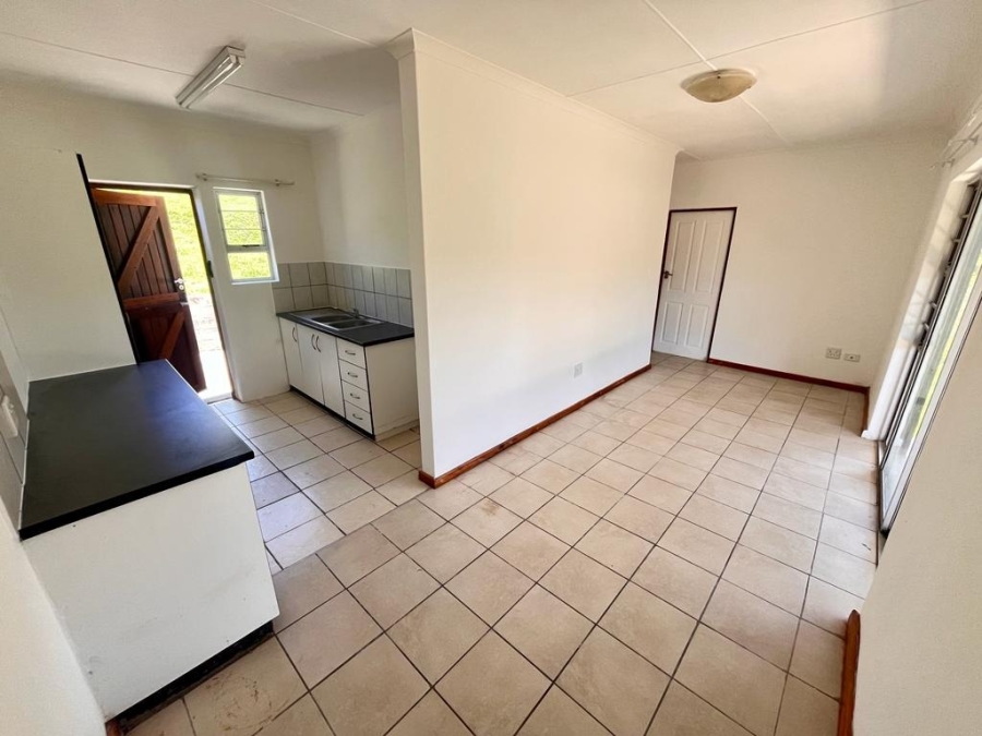 To Let 2 Bedroom Property for Rent in Meisies Halt Eastern Cape